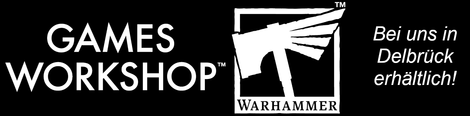 Bildkarussell - Bild 1